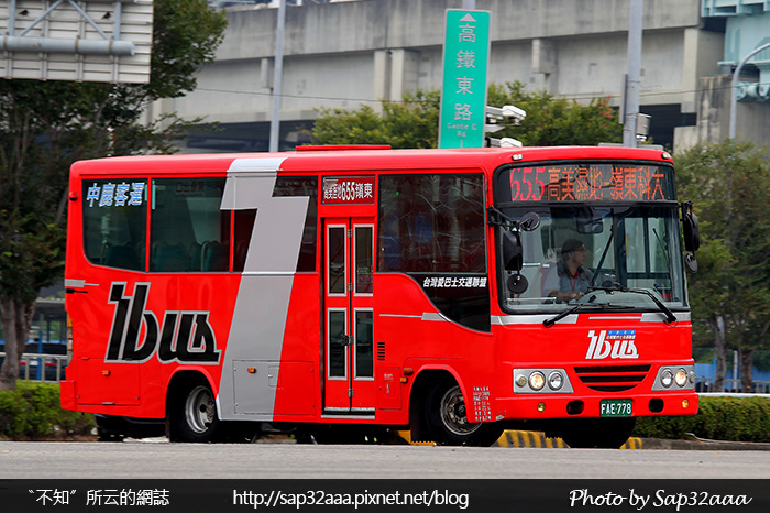 IMG_8375.jpg IMG_8375.jpg