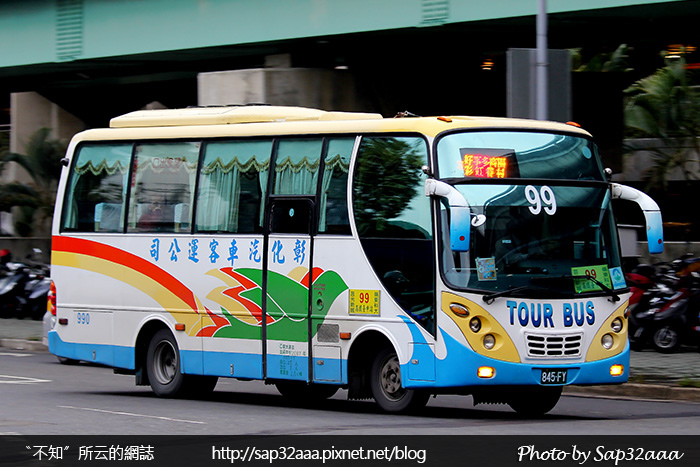 IMG_3068.jpg IMG_3068.jpg