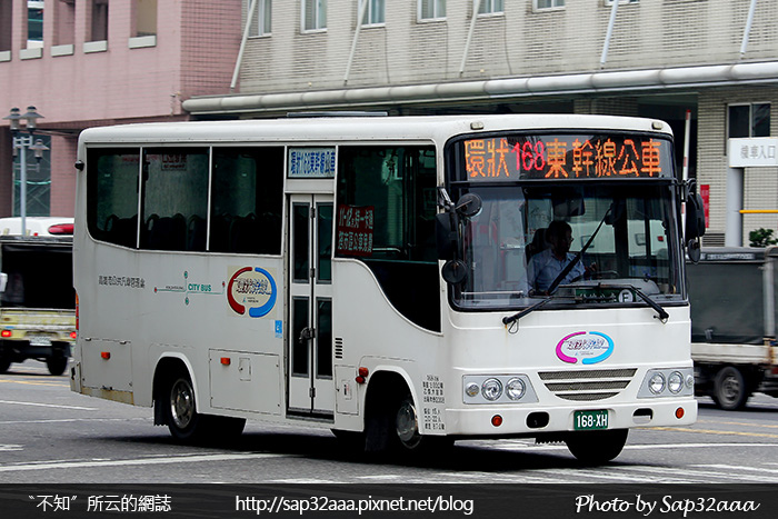 IMG_3918.jpg IMG_3918.jpg