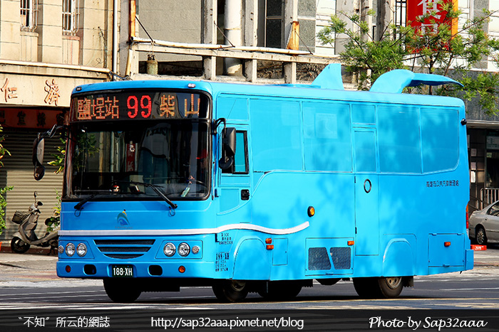 IMG_6541.jpg IMG_6541.jpg