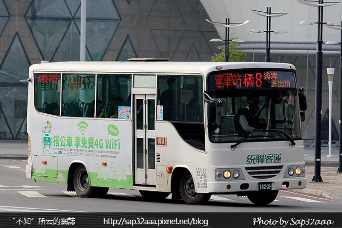 IMG_2270.jpg IMG_2270.jpg