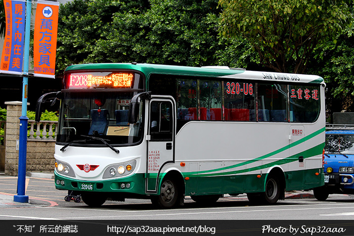 IMG_8882.jpg IMG_8882.jpg