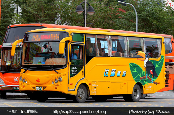 IMG_8278.jpg IMG_8278.jpg