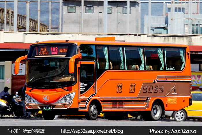 IMG_9071.jpg IMG_9071.jpg