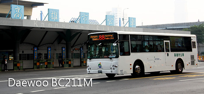 88_499FP.jpg 88_499FP.jpg