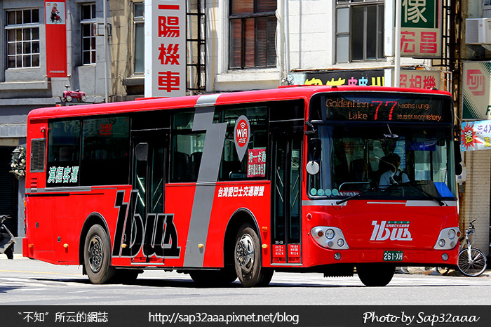 IMG_8664.jpg IMG_8664.jpg