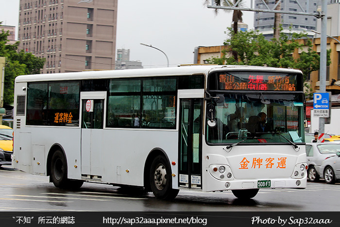 IMG_2438.jpg IMG_2438.jpg