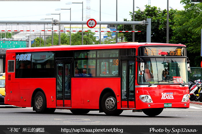 IMG_7779.jpg IMG_7779.jpg