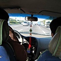私家QQ車
