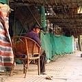 思南路