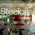 steelcase