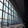 香港機場