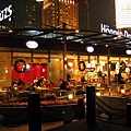 上海很多Hagen-Dazs
