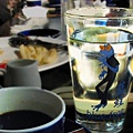 藍蛙