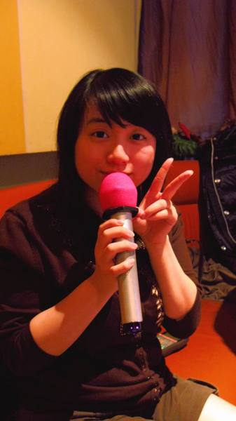 說話會撒嬌的可愛胡鹿