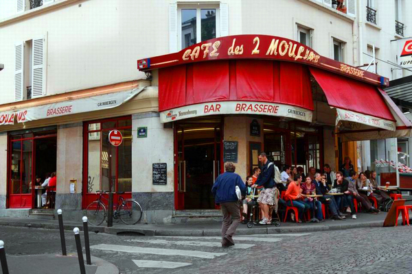 喔喔,這是一定要的啊