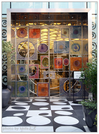 shop_29.jpg