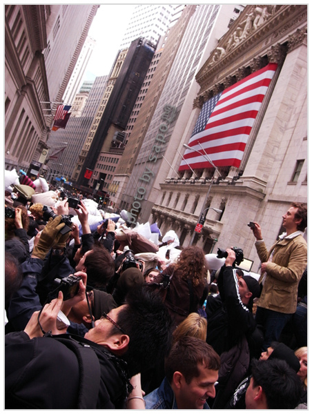 旁觀攝影者爆多