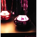 KARTELL