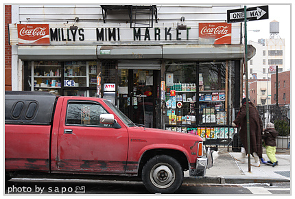 Williamsburg