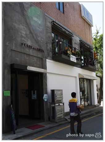 shop_35.jpg