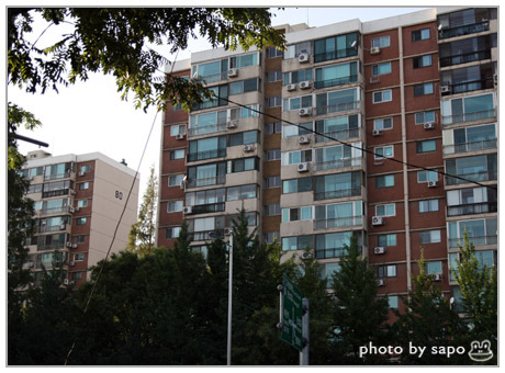 street_41.jpg