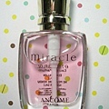 Lancome--Miracle