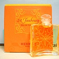 HERMES 24 Faubourg