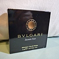 BVLGARI 夜茉莉