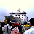 IMG1302A.jpg