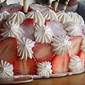 草莓蛋糕1.JPG