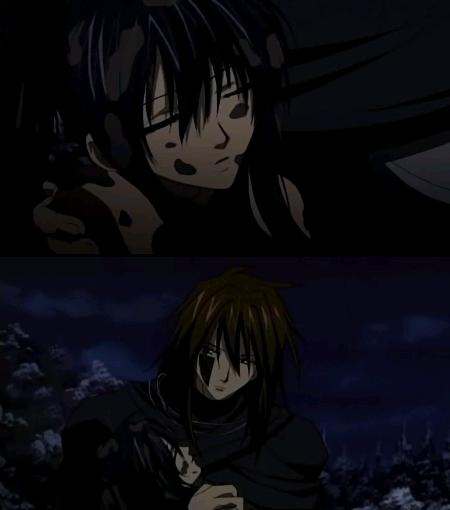 少年陰陽師 少年陰陽師 風音 六合 醉紅塵的收藏 痞客邦 少年陰陽師 少年陰陽師 風音 六合 醉紅塵的收藏 痞客邦