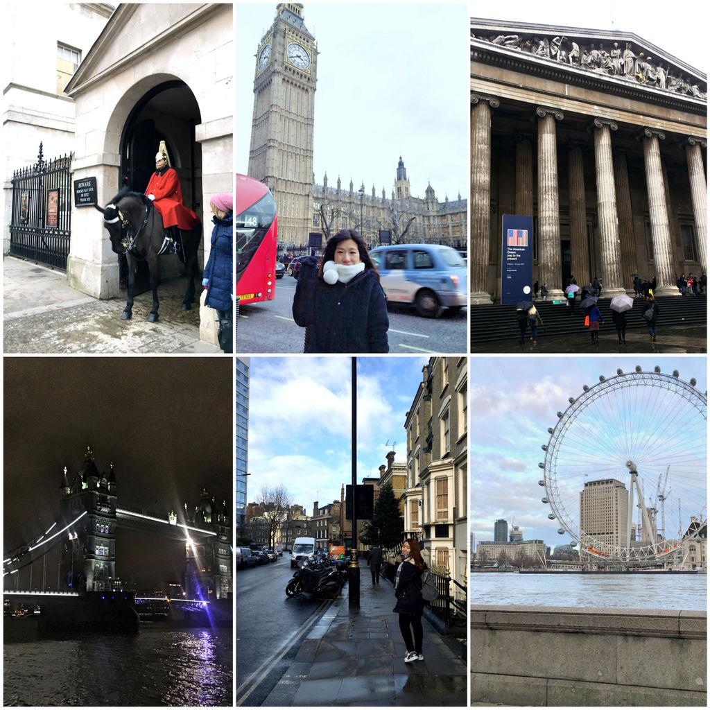 london 2_Fotor_Collage.jpg