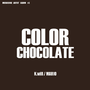 K.Will & Mario - Color Chocolate