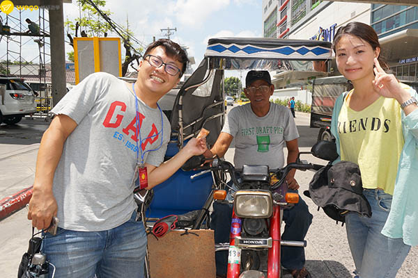 菲律賓三大交通工具三輪車-1.jpg