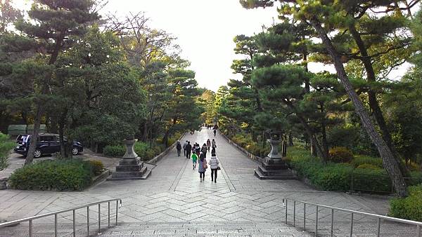 東山道(大祖谷寺).jpg