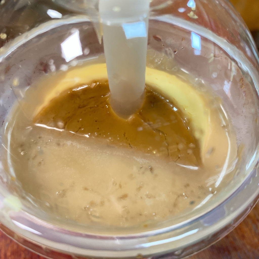 銀波布丁崑大店 菜單 布丁冰沙 銀波布丁崑大店 菜單 布丁冰沙 香芋奶酪 日式焦糖布丁 芝麻奶酪 zoe搜世界