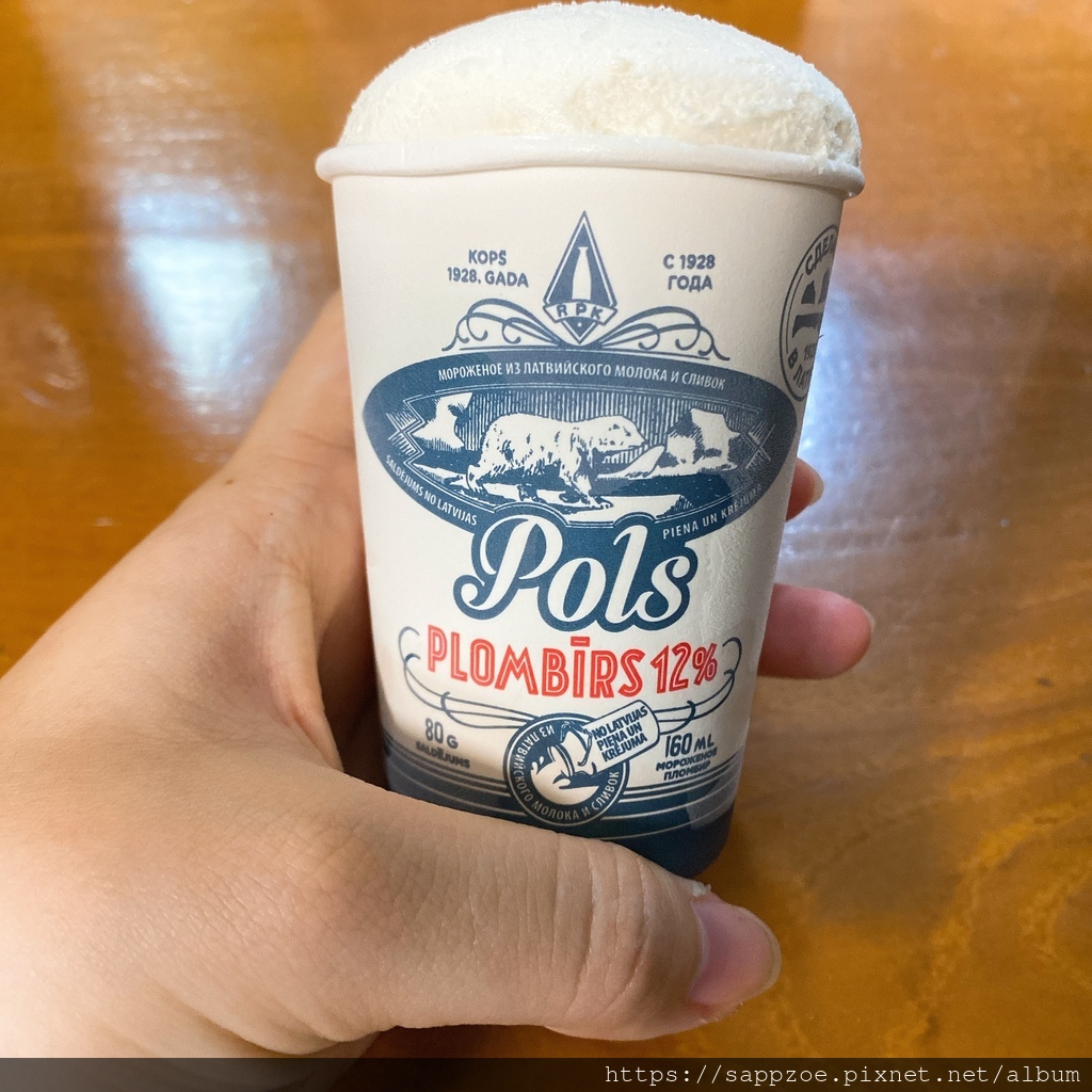 IMG_5156.JPG IMG_5156.JPG