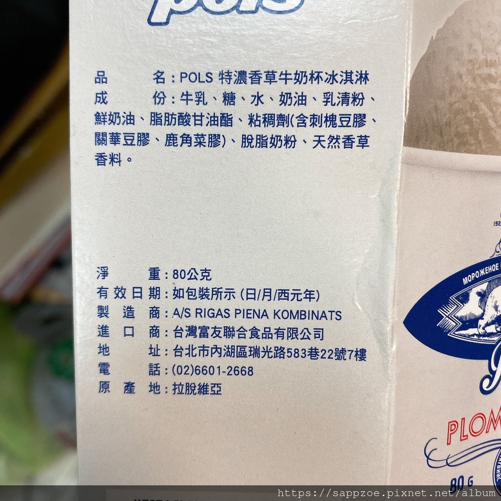 IMG_5162.JPG IMG_5162.JPG