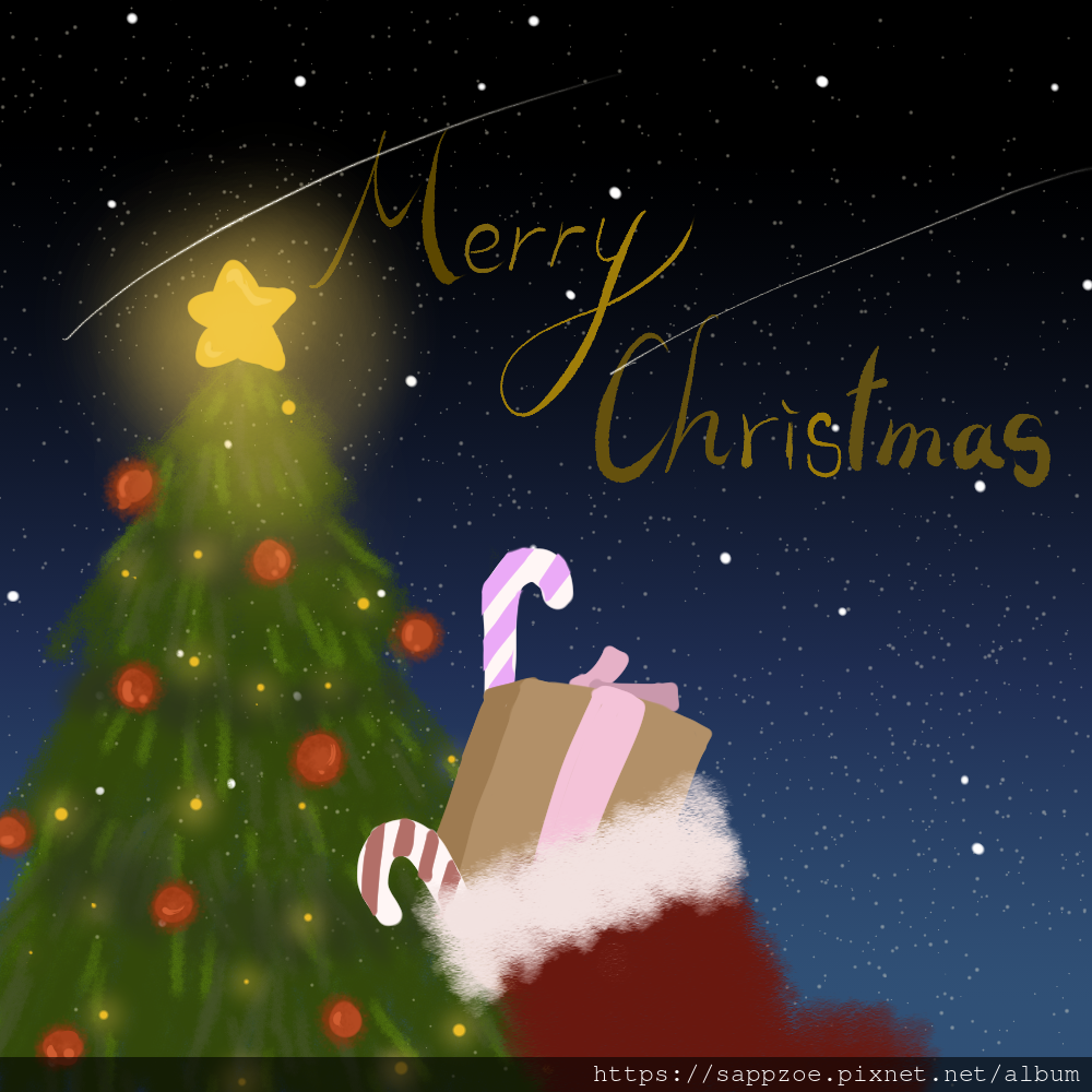 聖誕快樂.png 聖誕快樂.png