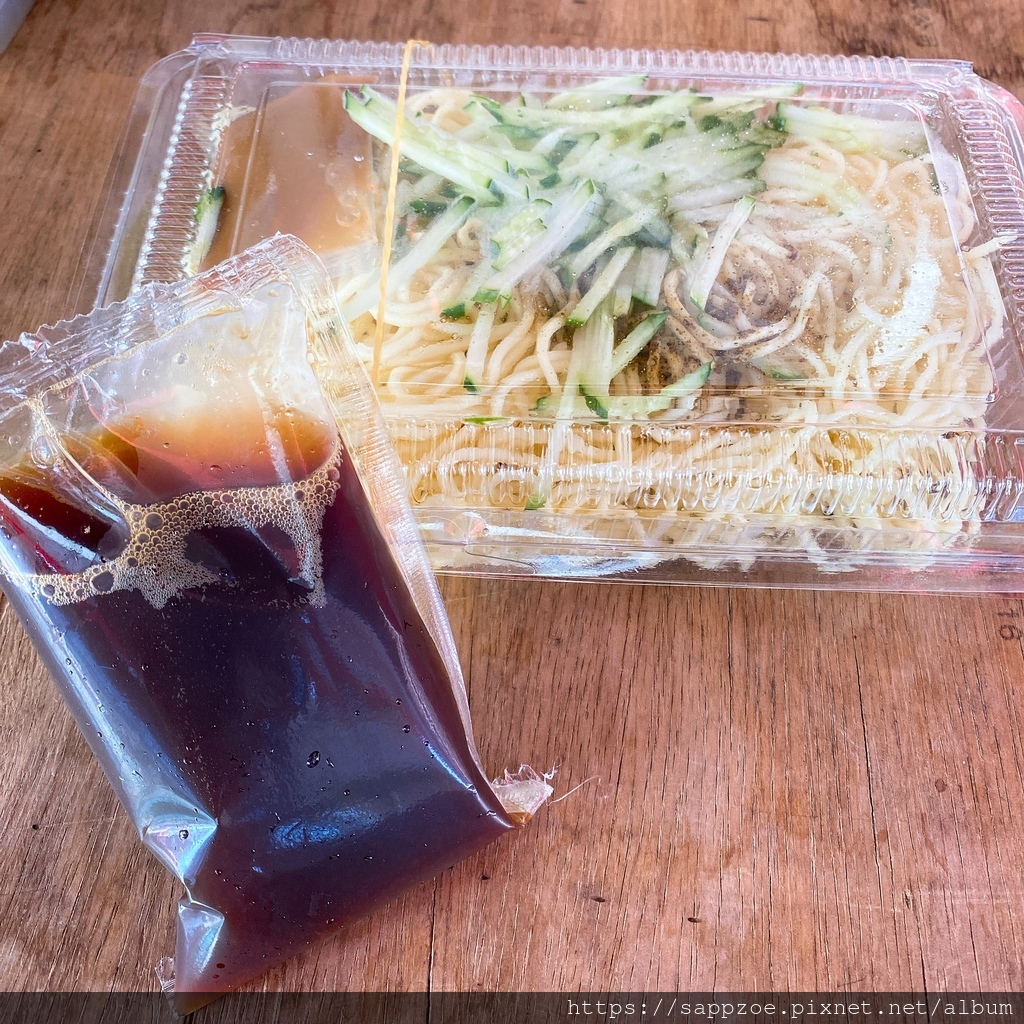 IMG_4805.JPG IMG_4805.JPG