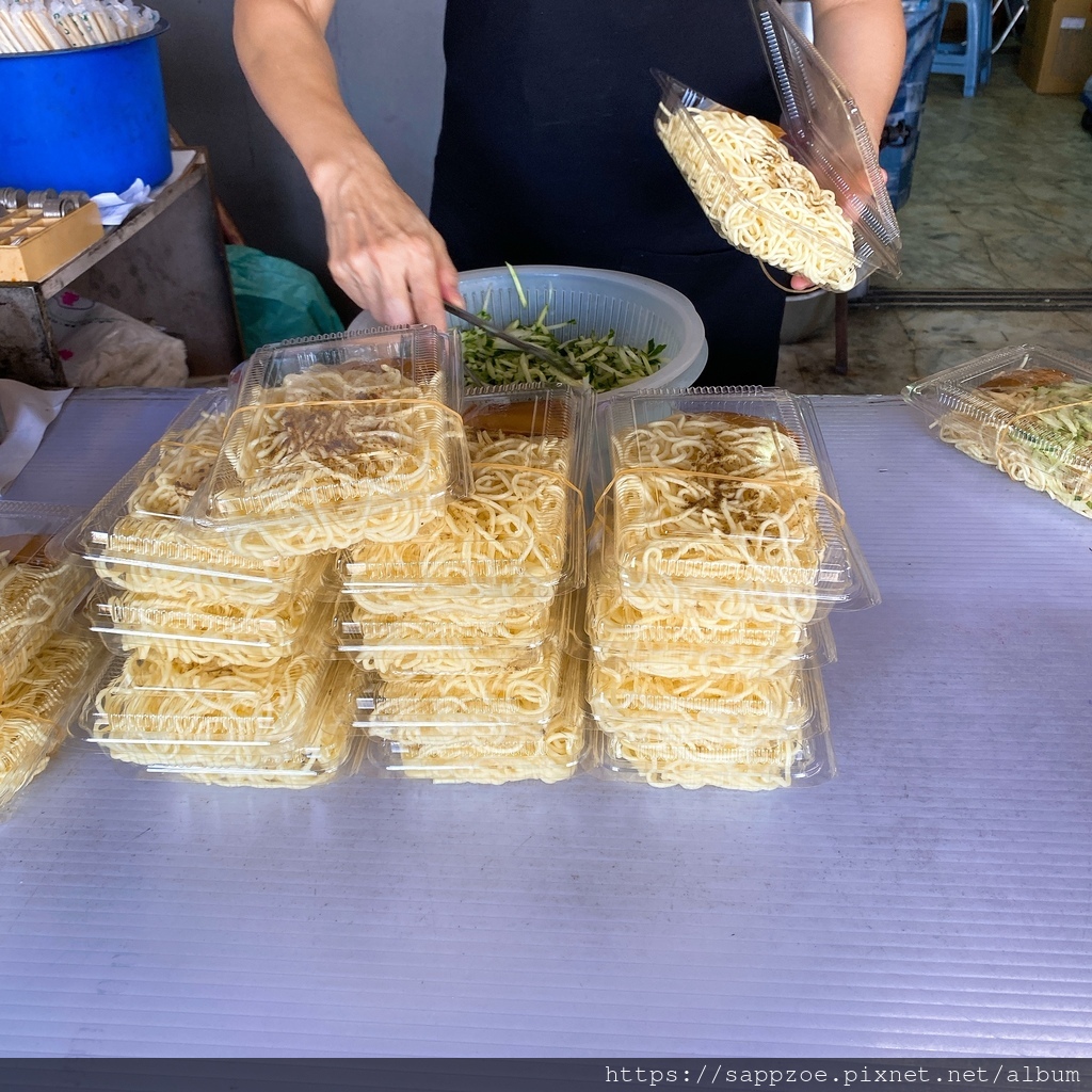 IMG_4802.JPG IMG_4802.JPG