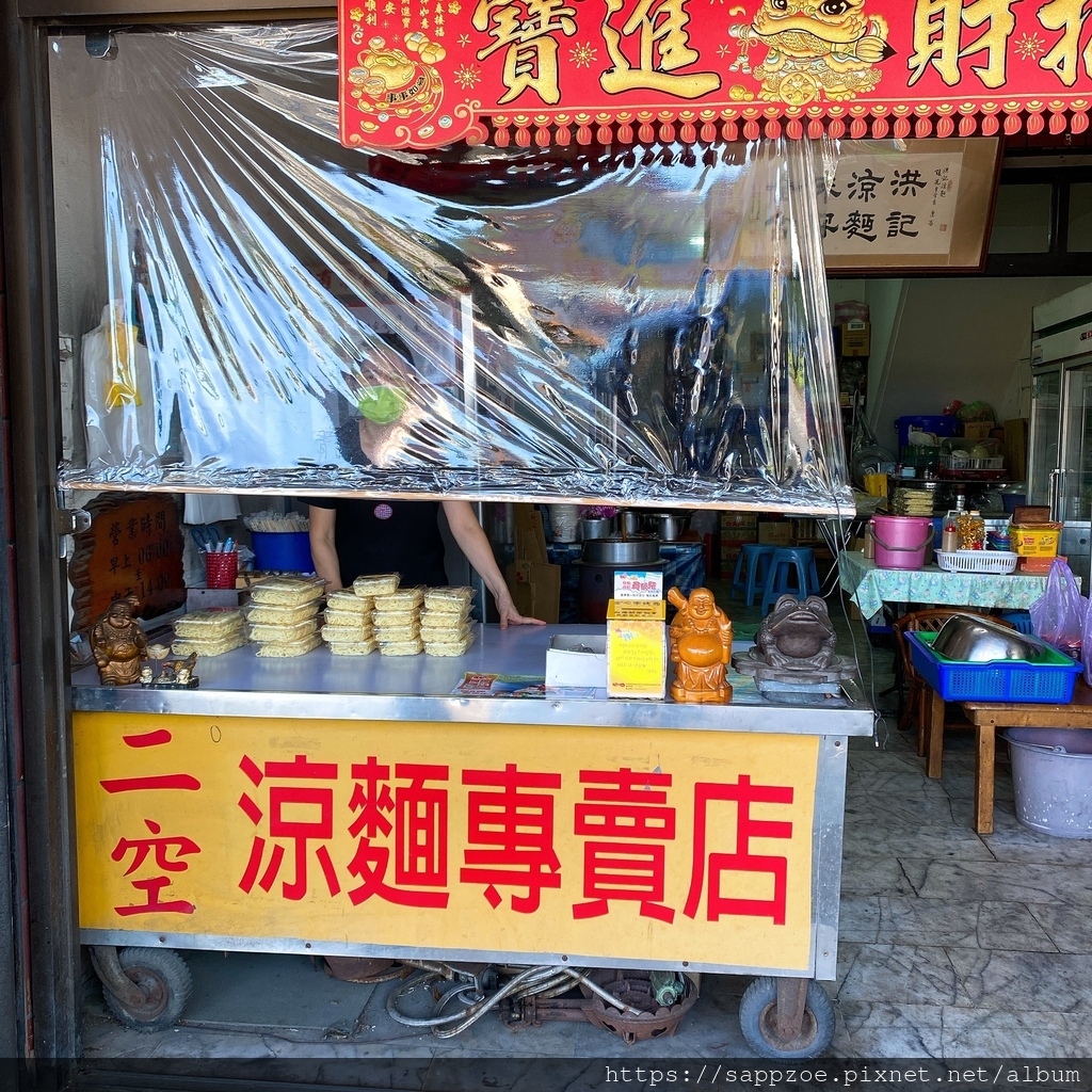 IMG_4801.JPG IMG_4801.JPG