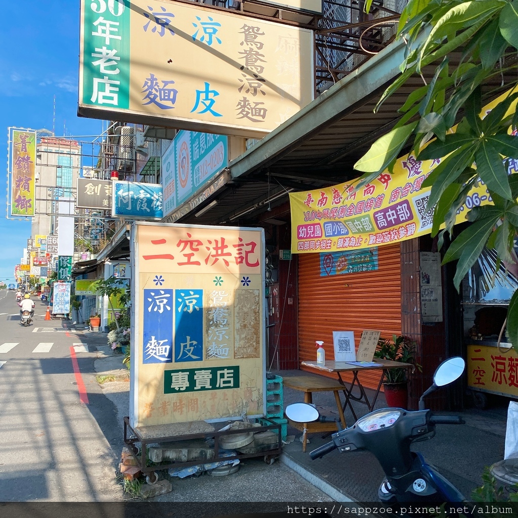 IMG_4799.JPG IMG_4799.JPG