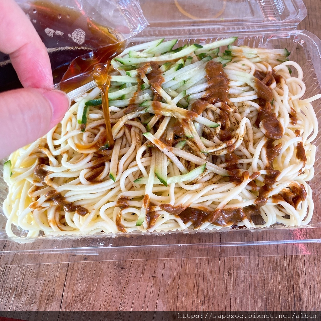 IMG_4808.JPG IMG_4808.JPG