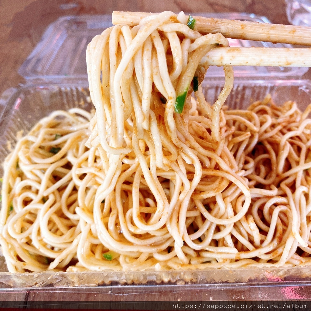 IMG_6298.JPG IMG_6298.JPG