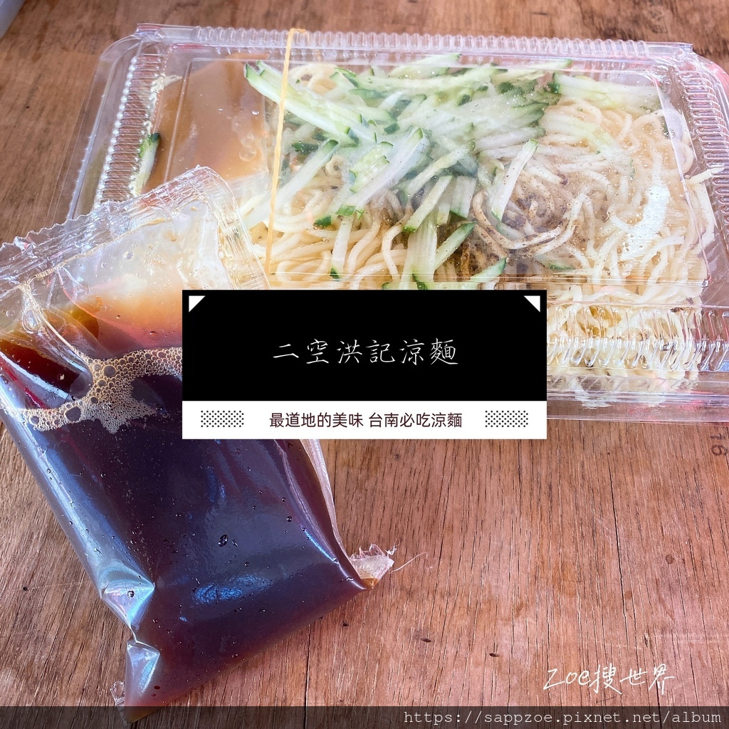 IMG_6299.JPG IMG_6299.JPG