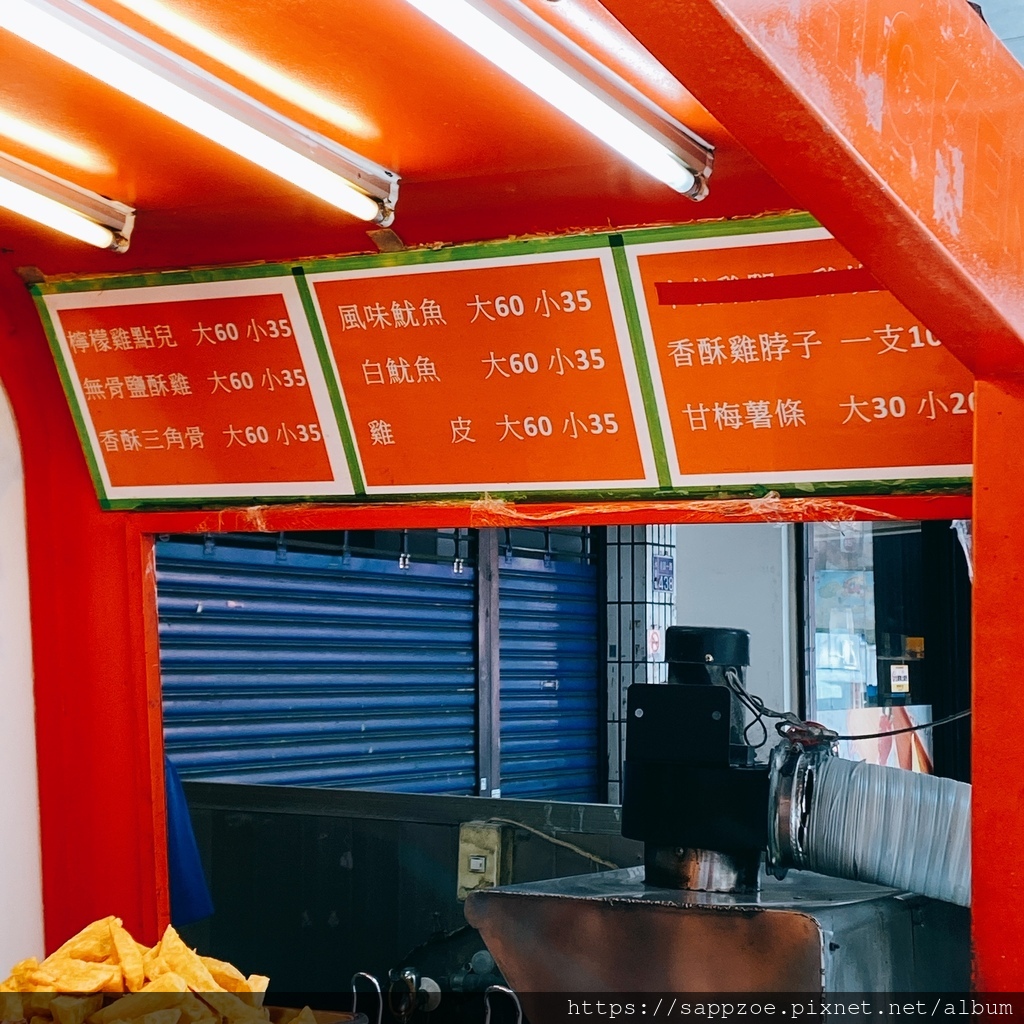 IMG_4936.JPG IMG_4936.JPG