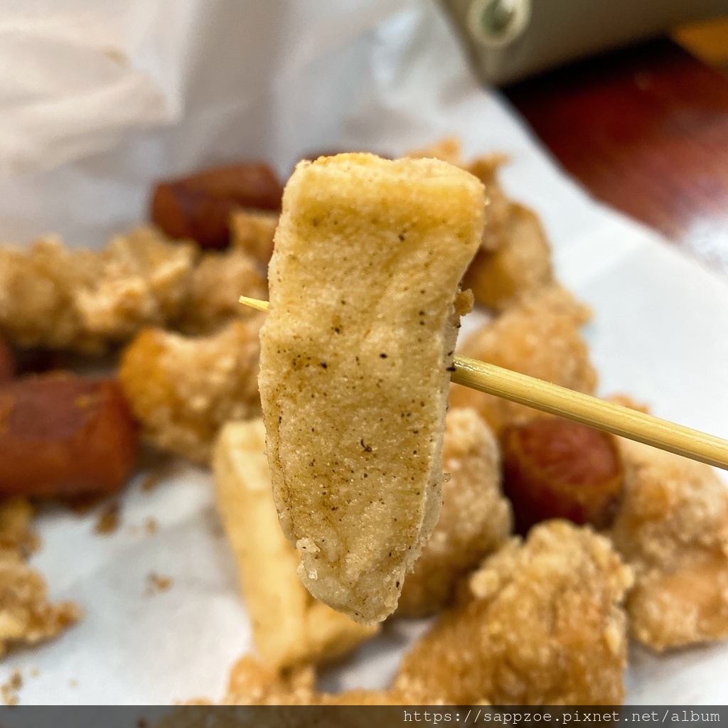 IMG_4943.JPG IMG_4943.JPG