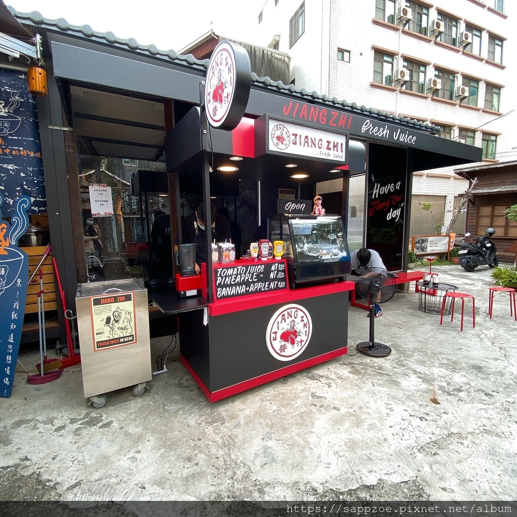 IMG_5066.JPG IMG_5066.JPG